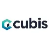Cubis Cubis