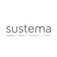 Sustema inc.