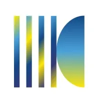 TRIS | The Restaurant Intelligence Solution