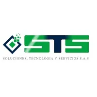 STS Integrador de Tecnología