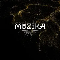 Muzika Muzika
