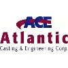 Atlantic Casting & Engineering Corp. Atlantic Casting & Engineering Corp.