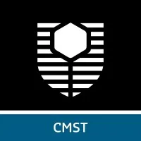 Centre for Marine Science & Technology