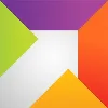 Tripnologies Inc Tripnologies Inc