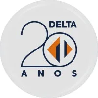 Delta Business Coworking Delta Business Coworking