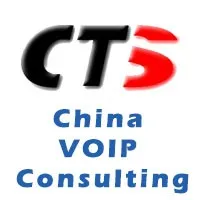 CTS China VOIP