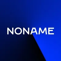 Noname Digital LLC Noname Digital LLC