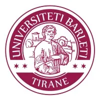 Universiteti Barleti