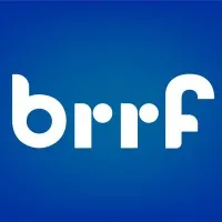Brrf