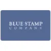 Blue Stamp Company