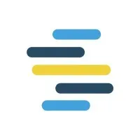 SpikeFli Analytics