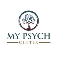 My Psych Center