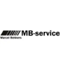 MB-Service