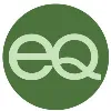 EQ Media EQ Media