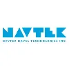 NAVTEK Naval Technologies Inc. NAVTEK Naval Technologies Inc.