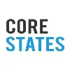 Core States Group
