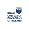 Royal College of Physicians of Ireland Royal College of Physicians of Ireland
