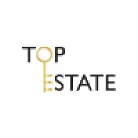 Top-Estate