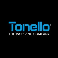 Tonello