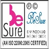 BESURE HEALTHCARE PVT LTD BESURE HEALTHCARE PVT LTD