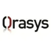 Orasys LLC Orasys LLC