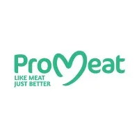 ProMeat