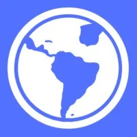 Jóvenes Iberoamericanos
