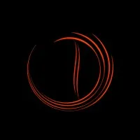 Dakos Technical services LLC