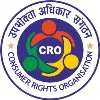 CRO CONSUMER RIGHTS ORGANISATION CRO CONSUMER RIGHTS ORGANISATION