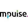 Mpulse Mpulse