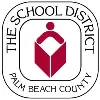 The School District of Palm Beach County