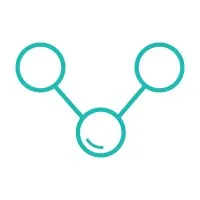 Clinical Physio Solutions Clinical Physio Solutions