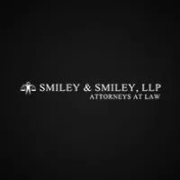 Smiley & Smiley, LLP