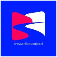 ChilePasajes.cl