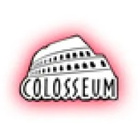 Coliseum Nightclub