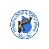 Kenosha Water Utility Kenosha Water Utility