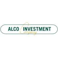 Alco Investment Company