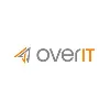 OverIT - Field Service Management OverIT - Field Service Management