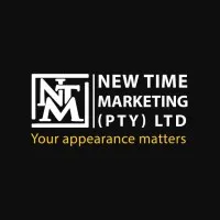 NewTimeMarketing