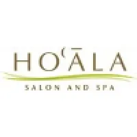Hoala Salon and Spa