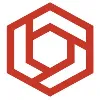 SitePro Rentals SitePro Rentals