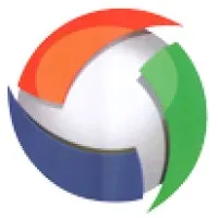 Oris India Solutions
