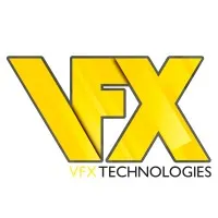 VFX Technologies