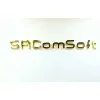 Shri Ram ComSoft Private limited - SRCOMSOFT