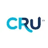 CRU - The Crusader Union of Australia CRU - The Crusader Union of Australia