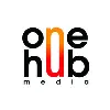 One Hub Media (OHM)