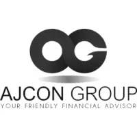 Ajcon Global Services Ltd.