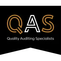 Quality Auditing Specialists Ltd Quality Auditing Specialists Ltd