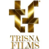 Trisna Films®