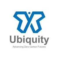 Ubiquity Engineering Private Limited